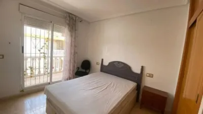 Chalet in Orihuela photo 11
