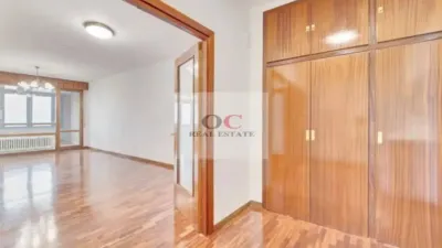 Apartment in Murcia City photo 2