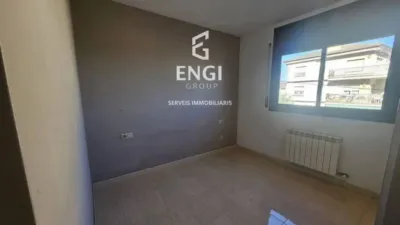 Apartment in Calafell photo 11