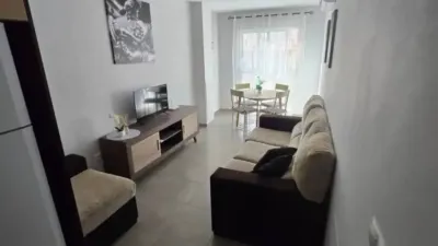 Piso – Torrevieja, La Loma - Vista 3