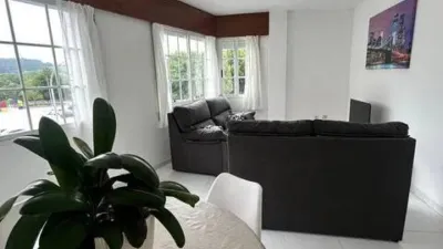 Piso - Vista 4