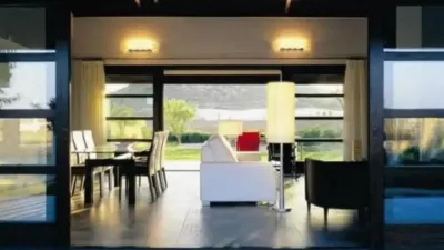 Chalet in Murcia Capital photo 14