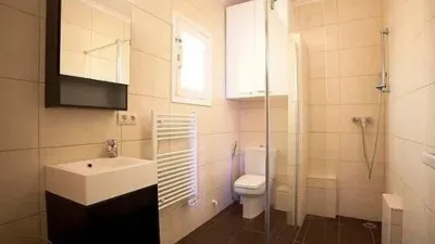 Chalet in Calpe - Calp photo 26