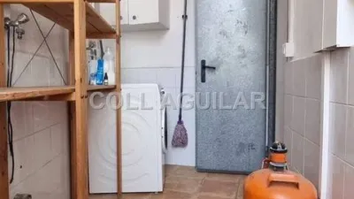 Penthouse in Palma de Mallorca photo 15