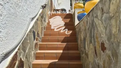 Apartment in Els Grecs-Mas Oliva photo 25