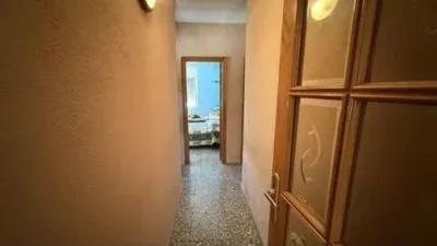 Chalet in Fogars de la Selva photo 24