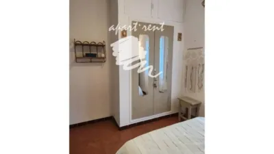 Apartment in Empuriabrava photo 10
