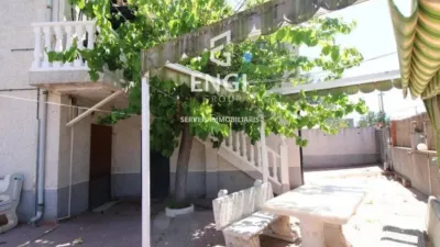 Chalet in Cunit photo 24