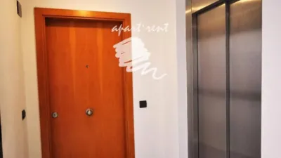 Apartment in Salatà photo 8