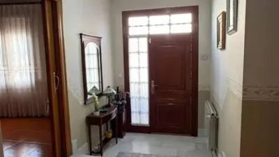 Chalet in Aspe photo 48
