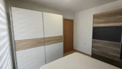 Apartment in Olot photo 23