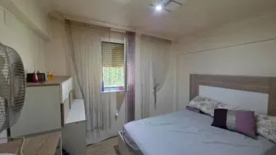 Apartment in Otxarkoaga photo 7