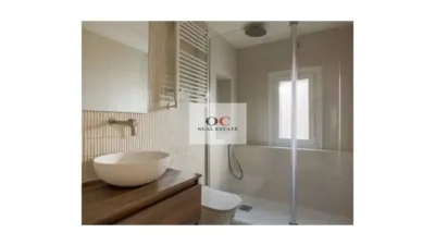 Duplex Penthouse in Murcia City photo 5