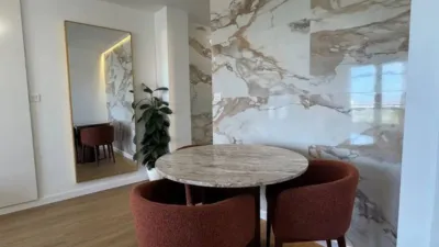 Piso – Torrevieja - Vista 4