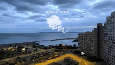 Apartment in Empuriabrava photo 31