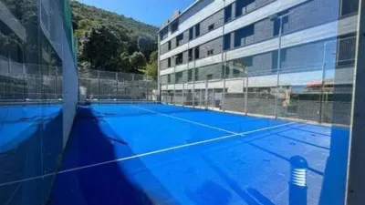 Apartment on Paseo del Brusco photo 24