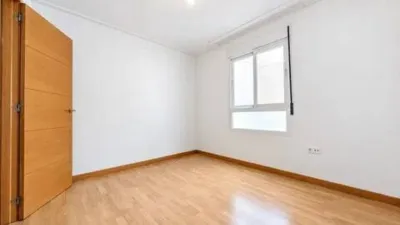 Penthouse in San Antón-El Palmeral photo 13