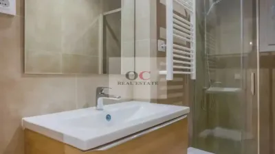 Piso en Murcia Capital photo 8