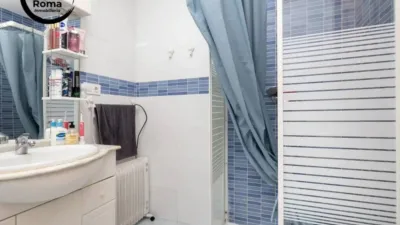 Chalet in Albolote photo 24