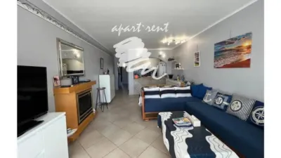 Apartment in Empuriabrava photo 4