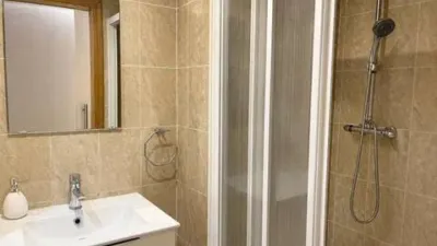 Apartment in Murcia City photo 14
