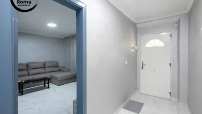 Chalet in Albolote photo 9
