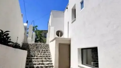 Chalet in Vistahermosa photo 40