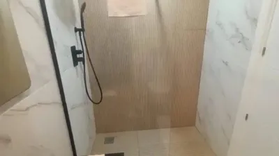 Apartment in Guardamar del Segura photo 25