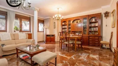 Apartment in Figares-San Antón photo 2