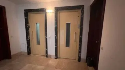 Apartment in Son Armadans photo 25