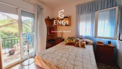 Chalet in Valldemar-Calafell Parc-Mas Romeu photo 30
