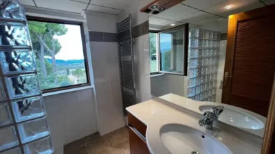Rustic property in Penàguila photo 38