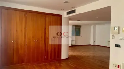 Apartment in Murcia City photo 2