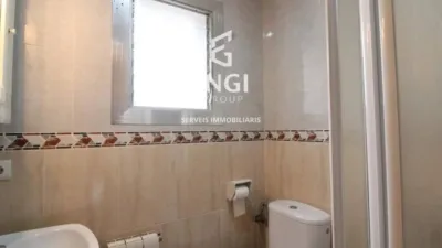 Chalet in Cunit photo 10