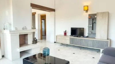Chalet in Algorfa photo 4