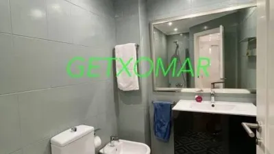 Apartment in Areeta photo 25