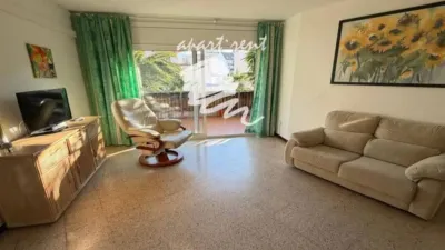 Apartment in Santa Margarida photo 51