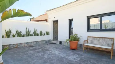Casa – Torrevieja - Vista 2