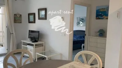 Apartment in Salatà photo 7