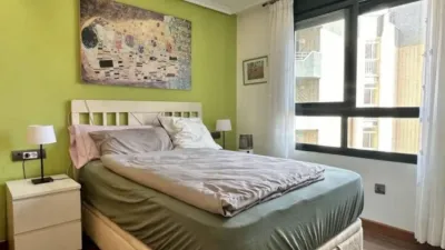 Apartment in Guardamar del Segura photo 12