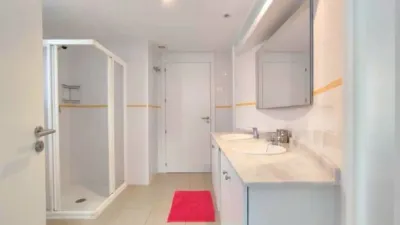 Apartment in Orihuela photo 23