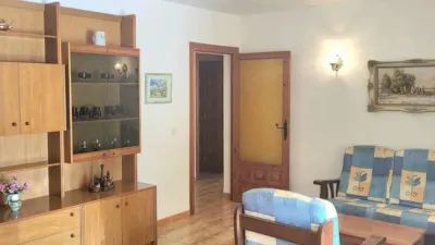 Chalet en Calpe - Calp photo 13