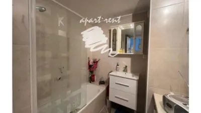 Apartment in Empuriabrava photo 16
