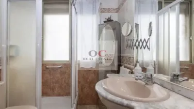 Apartment in Murcia Capital photo 4