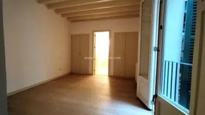 Apartment in Cort photo 12