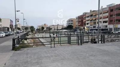 Apartment in Cunit photo 36