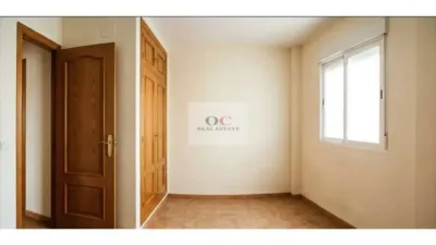 Chalet en Murcia Capital photo 6
