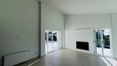 Chalet in Monforte del Cid photo 22