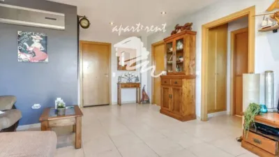 Apartment in Salatà photo 9