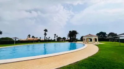 Casa – Santa Pola, Balcones del Mar, Gran Alacant - Vista 2